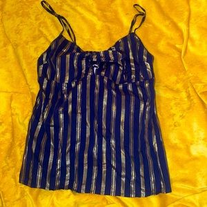 Victoria’s Secret sexy sleep shirt